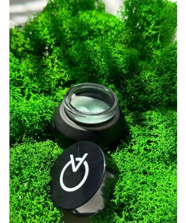 Volcano Grooming Technology Anti -aging cream set for the face and tonic serum - Buy Online on GoSupps.com