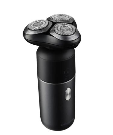 Polaris REPARY Electric PMR 0714RC Black-Solder - Buy Online on GoSupps.com