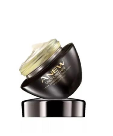 AVON Anti -aging cream Anew 50ml - Buy Online on GoSupps.com
