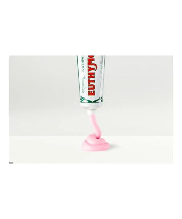 Euthymol Whitening toothpaste - Buy Online on GoSupps.com