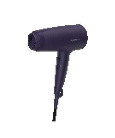 PHILIPS Hairdryer BHD340 10 - Buy Online on GoSupps.com