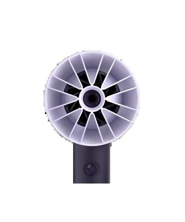 PHILIPS Hairdryer BHD340 10 - Buy Online on GoSupps.com