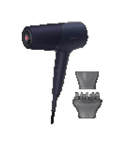 Philips BHD510/00 Hair Dryer