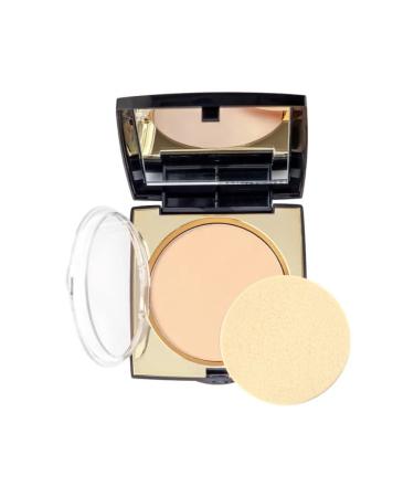 Charme Compact powder Premium 05 cream