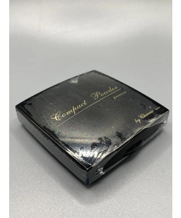 Charme Compact powder Premium 05 cream - Buy Online on GoSupps.com