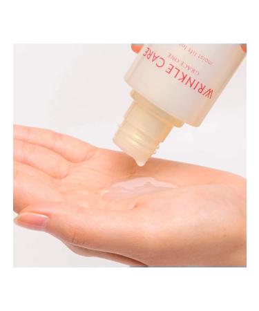 KOSE COSMEPORT Anti -aging face cream against wrinkles + lotion set - Buy Online on GoSupps.com