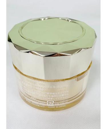 KOSE COSMEPORT Anti -aging face cream against wrinkles + lotion set - Buy Online on GoSupps.com