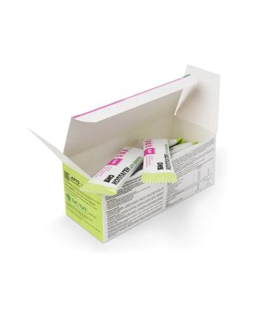 biolite Collagen powder for the skin face hair and nails - Buy Online on GoSupps.com