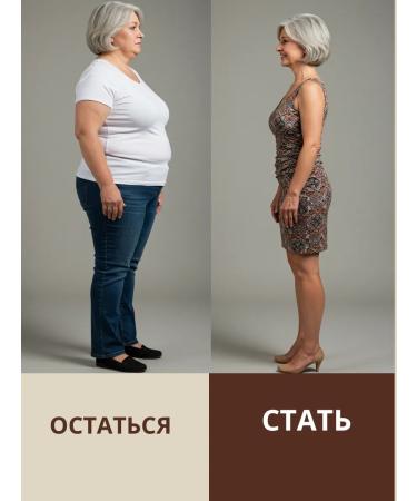 ELNESIUM Fat -burner Berberin Fortis - Buy Online on GoSupps.com