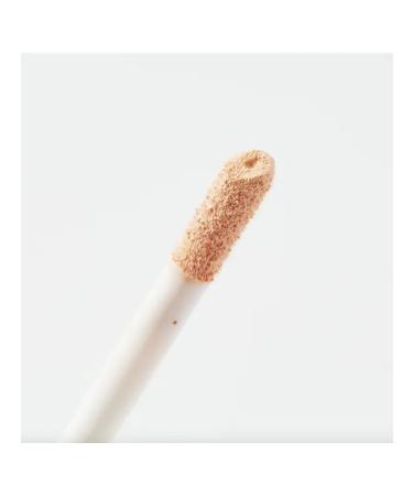 catrice Tonal fluid 010 - Buy Online on GoSupps.com