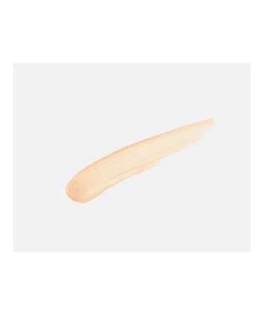 catrice Tonal fluid 010 - Buy Online on GoSupps.com