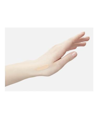 catrice Tonal fluid 010 - Buy Online on GoSupps.com