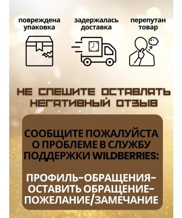 Kommunarka Cocoa natural powder without baking sugar - Buy Online on GoSupps.com