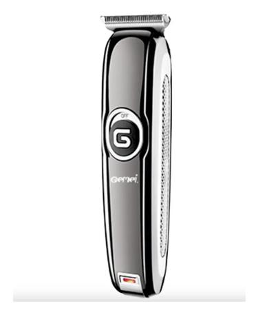 FabulousFinds Hair cutting machine Professional Gemei GM-6050 - Buy Online on GoSupps.com