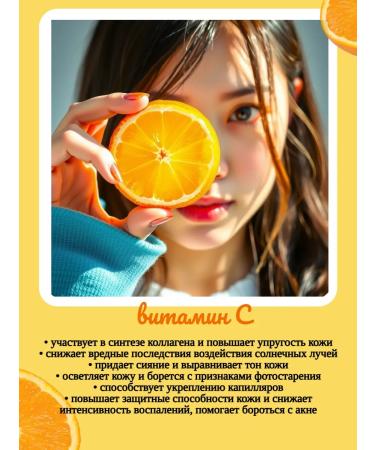 MedB SUN -faceting facial cream SPF 50 moisturizing Korea - Buy Online on GoSupps.com