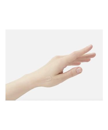 SHISEIDO Moisturizing tonal cream with a shining finish 230 Alder - Buy Online on GoSupps.com