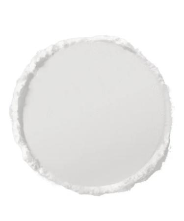 Stellary Powder crumbly fixing Perfect Matte Fixing tone 01 - Buy Online on GoSupps.com