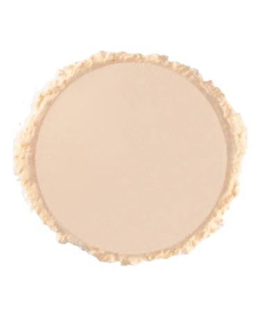 Stellary Powder crumbly fixing Perfect Matte Fixing TOMA 02 - Buy Online on GoSupps.com