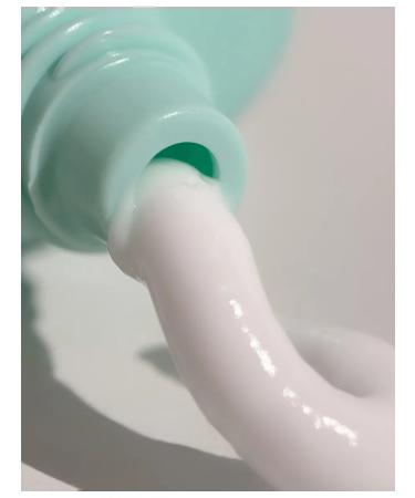 ANDI Hand cream Meladzing 50 grams - Buy Online on GoSupps.com