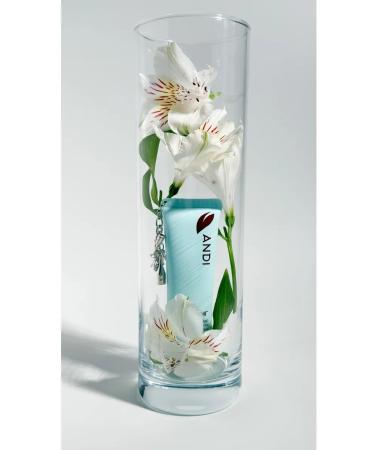 ANDI Hand cream Meladzing 50 grams - Buy Online on GoSupps.com