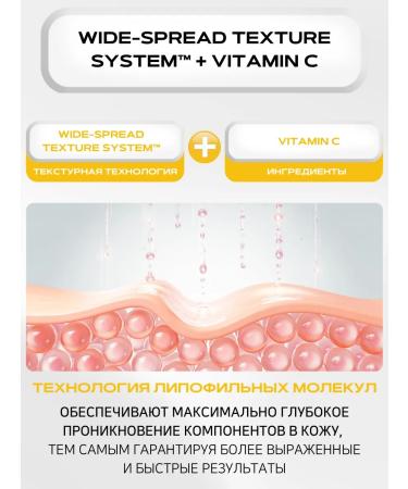 APLB Fabric face masks with retinol and vitamin C 10 pcs - Buy Online on GoSupps.com