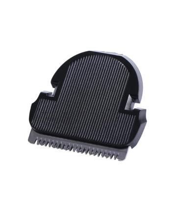 Cutting head of the hair cutting machine Philips QC5130 - Buy Online on GoSupps.com