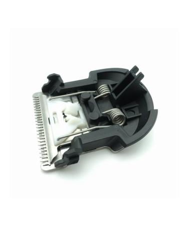 Cutting head of a Philips HC5690 hair cutting machine - Buy Online on GoSupps.com