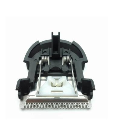 Cutting head of a Philips HC5690 hair cutting machine - Buy Online on GoSupps.com