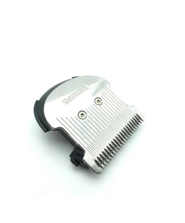 Cutting head of a Philips HC5690 hair cutting machine - Buy Online on GoSupps.com