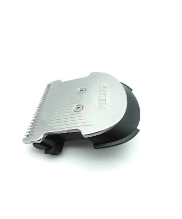 Cutting head of a Philips HC5690 hair cutting machine - Buy Online on GoSupps.com