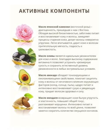 Vitex Moisturizing "luxurious care" - Buy Online on GoSupps.com