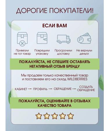 Hayati Black Gift Tea Kazan + Bayram 2 pcs - Buy Online on GoSupps.com