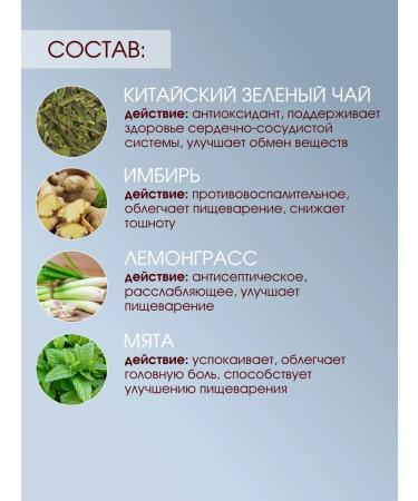 Hayati Gift tea black Kazan + khan 2 pcs - Buy Online on GoSupps.com