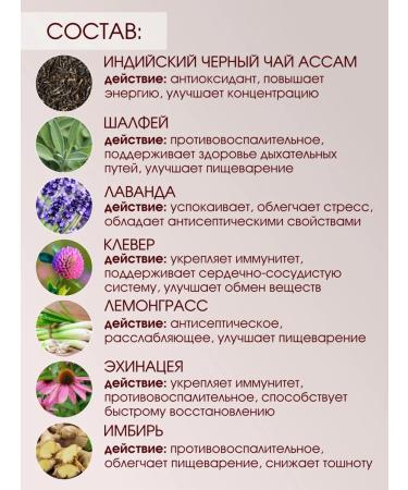 Hayati Gift tea black Kazan + khan 2 pcs - Buy Online on GoSupps.com