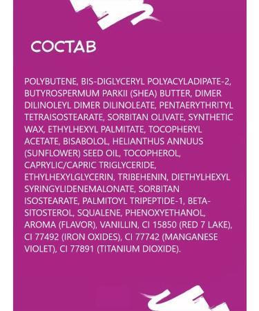 Essence The lip balm The Super Peptide takes care of 02.10 ml - Buy Online on GoSupps.com