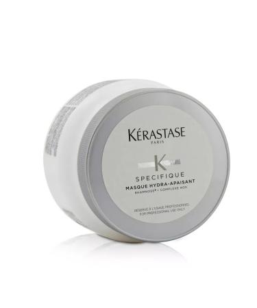 Kerastase Specifique Hydra-Apaisant Mask Calier 500 ml