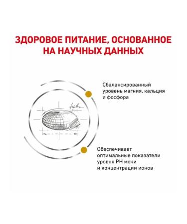 ROYAL CANIN Dry food for cats with chicken 7 kg - Buy Online on GoSupps.com