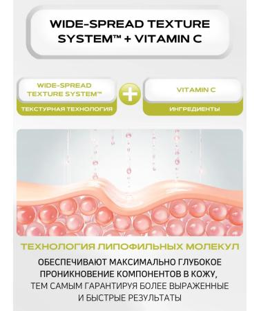 APLB Face cream anti -aging with PDRN and vitamin C - Buy Online on GoSupps.com