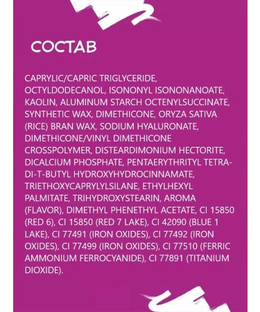 Essence Tonal foundation in Foundation - Buy Online on GoSupps.com