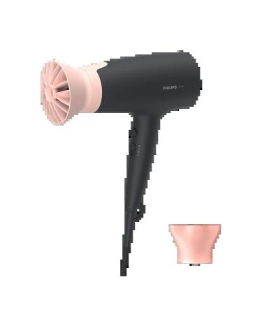 PHILIPS Feng Series 3000 BHD350 10