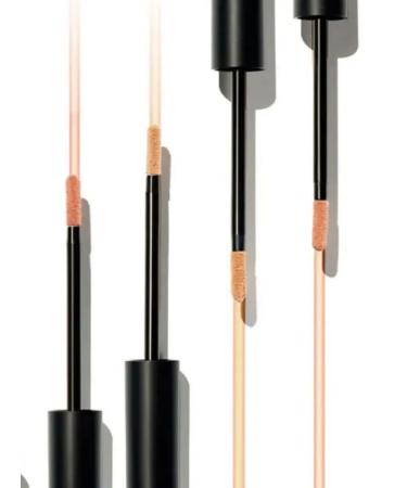 Clio Cover Airy-Fit Concealer 2-Bp Lingerie-weightless concealer - Buy Online on GoSupps.com