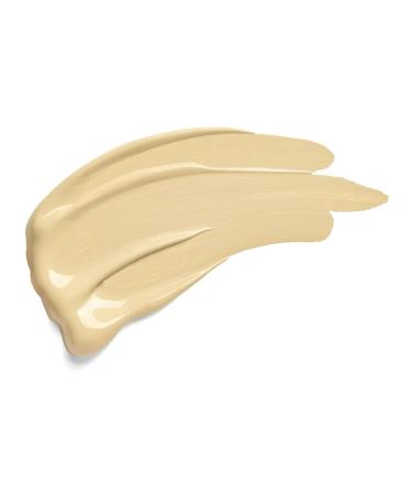 MISSHA Tonal Kushon Glow Layering Fit Tone 17 IVORY 14 g - Buy Online on GoSupps.com