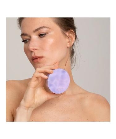 MISSHA Tonal Kushon Glow Layering Fit Tone 21 Fair 14 g - Buy Online on GoSupps.com