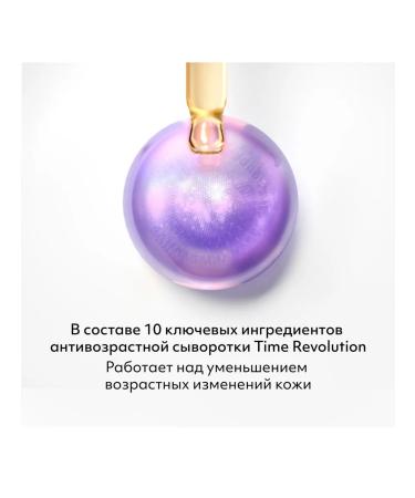 MISSHA Tonal Kushon Glow Layering Fit Tone 21 Vanilla 14 g - Buy Online on GoSupps.com