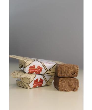 Kommunarka Sweets with almond cookies - Buy Online on GoSupps.com