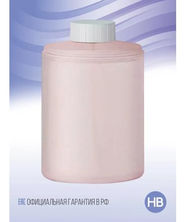 Xiaomi Liquid soap Mi Foaming Hand Soap (BHR459GL)