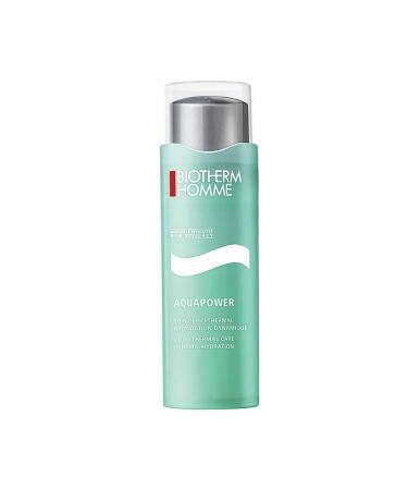 BIOTHERM Moisturizing face gel for men