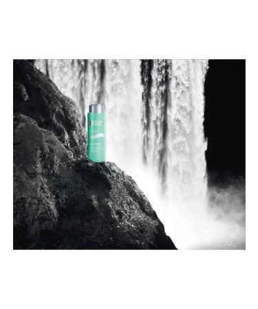 biotherm Moisturizing cream gel for dry skin for men - Buy Online on GoSupps.com