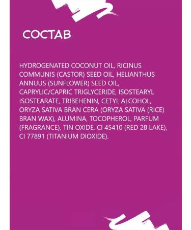 Essence Highlighter in the stick Baby Got Glaze - Buy Online on GoSupps.com