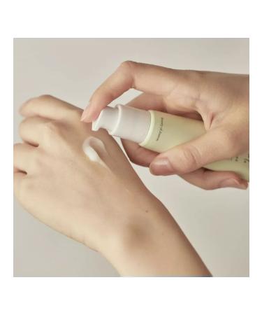 Beauty of Joseon Moisturizer to the face with vitamin C - Buy Online on GoSupps.com